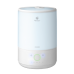 Ультразвуковые увлажнители CILINDRO серии RUH-CD300/4.0E-WT