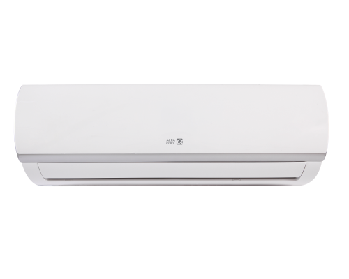 Классические сплит-системы серии APUS APS-24CH