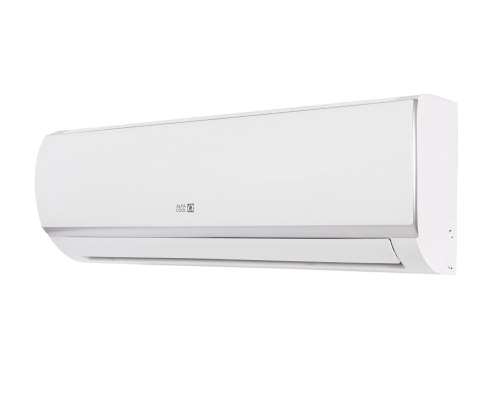 Классические сплит-системы серии APUS APS-24CH