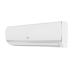 Классические сплит-системы серии APUS APS-24CH