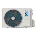 Классические сплит-системы серии APUS APS-24CH