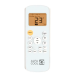 Классические сплит-системы серии APUS APS-24CH