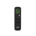 Классические сплит-системы кассетного типа серии DRAGON LAC-DR35HP.C01/S/Pan DR-4LA/LAC-DR35HP.01/U