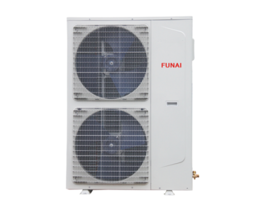 Классические сплит-системы кассетного типа серии DRAGON LAC-DR70HP.C01/S/Pan DR-4LY/LAC-DR70HP.01/U Классические сплит-системы кассетного типа серии DRAGON LAC-DR70HP.C01/S/Pan DR-4LY/LAC-DR70HP.01/U