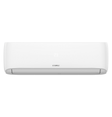 Классические сплит-системы серии COMFORT CLASS ACHL-09CC-CHDV02S