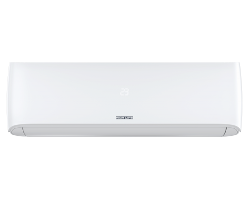 Классические сплит-системы серии COMFORT CLASS ACHL-12CC-CHDV02S
