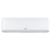 Классические сплит-системы серии COMFORT CLASS ACHL-12CC-CHDV02S