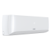 Классические сплит-системы серии COMFORT CLASS ACHL-09CC-CHDV02S