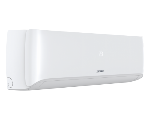 Классические сплит-системы серии COMFORT CLASS ACHL-18CC-CHDV02S