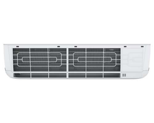 Классические сплит-системы серии COMFORT CLASS ACHL-18CC-CHDV02S
