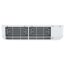 Классические сплит-системы серии COMFORT CLASS ACHL-18CC-CHDV02S