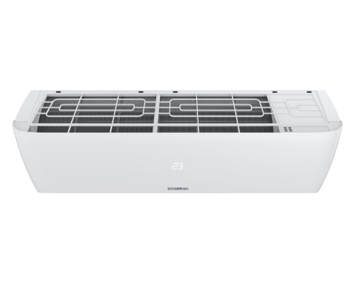 Классические сплит-системы серии COMFORT CLASS ACHL-18CC-CHDV02S