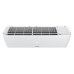 Классические сплит-системы серии COMFORT CLASS ACHL-18CC-CHDV02S