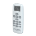 Классические сплит-системы серии COMFORT CLASS ACHL-18CC-CHDV02S