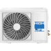 Классические сплит-системы серии COMFORT CLASS ACHL-09CC-CHDV02S
