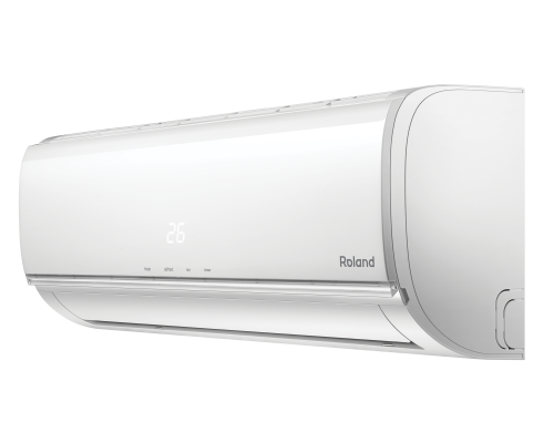 Классические сплит-системы серии FAVORITE II 2022 FU-24HSS010/N4