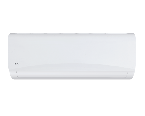 Классическая сплит-система серии JETPRO XG-JP70RHA (комплект) Классическая сплит-система серии JETPRO XG-JP70RHA (комплект)