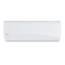 Классическая сплит-система серии JETPRO XG-JP70RHA (комплект)