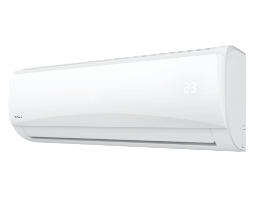 Классическая сплит-система серии JETPRO XG-JP70RHA (комплект) Классическая сплит-система серии JETPRO XG-JP70RHA (комплект)