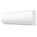 Классическая сплит-система серии JETPRO XG-JP70RHA (комплект)