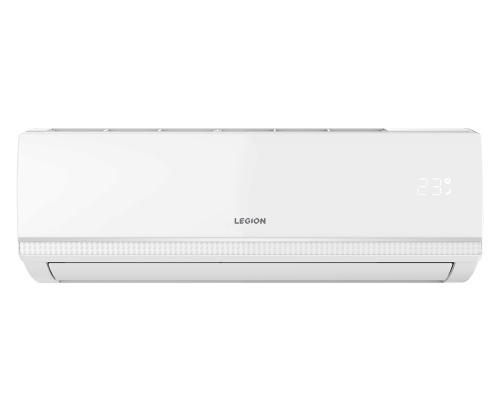 Классическая сплит-система серии MONZA LE-MN12RH (комплект)