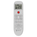 Классические сплит-системы серии NOBILE RC-NB35HN