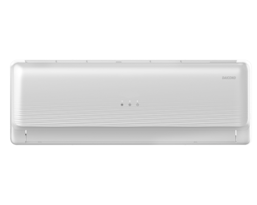Классические сплит-системы серии Nord Wind DN-09NW Классические сплит-системы серии Nord Wind DN-09NW