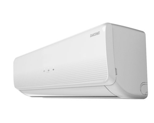 Классические сплит-системы серии Nord Wind DN-09NW Классические сплит-системы серии Nord Wind DN-09NW