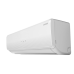 Классические сплит-системы серии Nord Wind DN-09NW