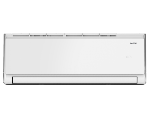 Классические сплит-системы серии ODYS DN-OS12NW