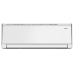 Классические сплит-системы серии ODYS DN-OS18NW
