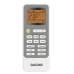 Классические сплит-системы серии ODYS DN-OS18NW