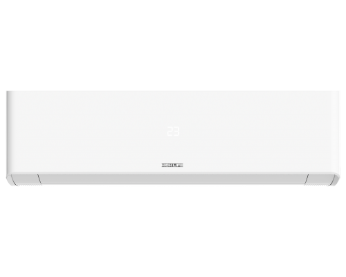 Классические сплит-системы серии PRIORITY CLASS ACHL-12PC-CHDV02S
