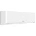 Классические сплит-системы серии PRIORITY CLASS ACHL-12PC-CHDV02S