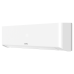Классические сплит-системы серии PRIORITY CLASS ACHL-12PC-CHDV02S