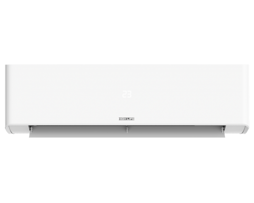Классические сплит-системы серии PRIORITY CLASS ACHL-12PC-CHDV02S