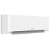 Классические сплит-системы серии PRIORITY CLASS ACHL-12PC-CHDV02S
