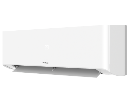 Классические сплит-системы серии PRIORITY CLASS ACHL-12PC-CHDV02S