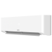 Классические сплит-системы серии PRIORITY CLASS ACHL-12PC-CHDV02S