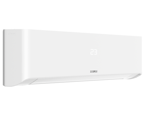 Классическая сплит-система серии PRIORITY CLASS 2.0 ACHL-12PC-CHDV03S (комплект)
