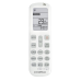 Классическая сплит-система серии PRIORITY CLASS 2.0 ACHL-12PC-CHDV03S (комплект)