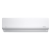 Инверторные сплит-системы серии SENTO Inverter MDI-SNC07AI
