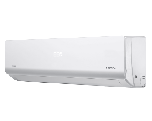 Инверторные сплит-системы серии SENTO Inverter MDI-SNC07AI