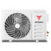 Инверторные сплит-системы серии SENTO Inverter MDI-SNC07AI