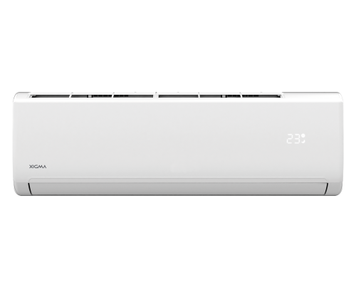 Классическая сплит-система серии SKY XG-SKY70RHA (комплект) Классическая сплит-система серии SKY XG-SKY70RHA (комплект)