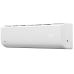 Классическая сплит-система серии SKY XG-SKY27RHA (комплект)