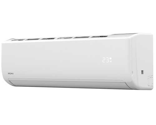 Классическая сплит-система серии SKY XG-SKY70RHA (комплект) Классическая сплит-система серии SKY XG-SKY70RHA (комплект)