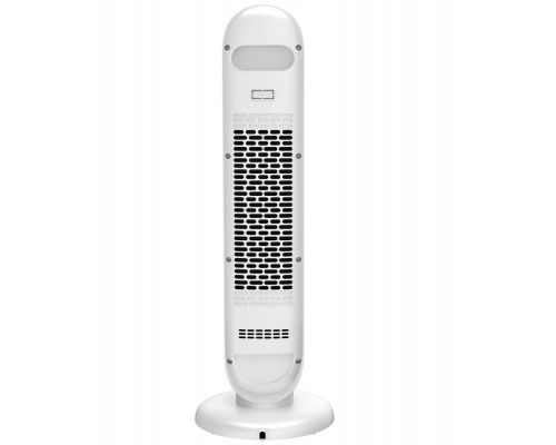 Тепловентилятор серии COLONNATO RFH-C2000DC-W