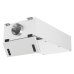 Компактная приточная установка серии AIRLITE RCL 600S-2,4/1.PE