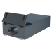 Компактная вентиляционная установка ZPE-M 350-2,4/1 INT